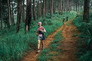 BIB: 
                            <button type="button" onclick="openModal(25655270)" class="btn btn-primary btn-sm float-right btn-popup" data-toggle="modal" data-target=".modal-high-quality">
                        <i class="fas fa-shopping-cart"></i> Add to Cart
                    </button>
                                            <button type="button" onclick="isThisMe(25655270, true)" class="btn btn-success btn-sm float-right btn-popup btn-isme hidden" data-toggle="tooltip" data-placement="bottom" title="นี่คือรูปของคุณใช่ไหม คลิกที่นี่เพื่อเอาเข้าอัลบั้ม">
                        <i class="fas fa-plus"></i> Add to album
                    </button>
                    <button type="button" onclick="isThisMe(25655270, false)" class="btn btn-warning btn-sm float-right btn-popup btn-isnotme hidden">
                        <i class="fas fa-ban"></i> Remove from album
                    </button>